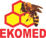 logo-ekomed